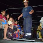 5c8aa31a2400006c05a360af