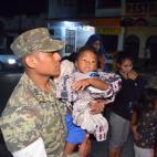 5c8aa31b3b000070066c4436