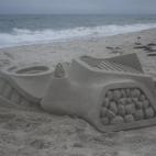 5c8b72b22300005400e837e8