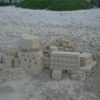 5c8b72b33b000002076d9be9