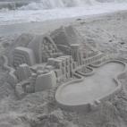 5c8b72b3240000f404a4bd63