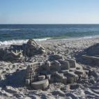 5c8b72b32500001304cab0d4