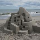 5c8b72b43b000054066d9bf2