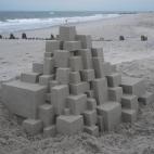 5c8b72b42300002f00e837ec