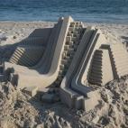 5c8b72b42300007f0124c1ab