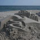 5c8b72b52300002f00e837ee