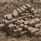 5c8b72b5360000e01c6d1b42