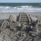 5c8b72b5240000f404a4bd6d