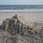 5c8b72b52300007f0124c1ad