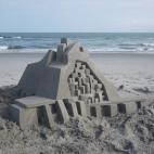 5c8b72b624000093024d8135