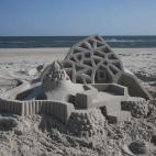 5c8b72b6230000dd0424c1af