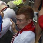 5c8a5522250000e203c8e9f1