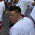 5c8a55222500000a068103c9