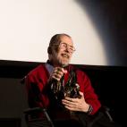 5c8ac06f2500001304c99576