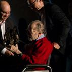 5c8ac0702400006d054c63fd