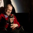 5c8ac0712300007f0123a44d