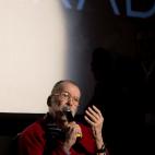 5c8ac07120000043046faeb5