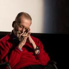 5c8ac07220000043046faeb7