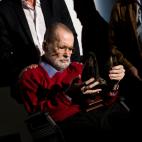 5c8ac0732500000d04c99578