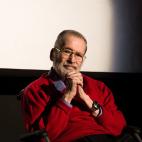 5c8ac073250000e203c9957a