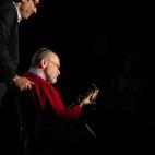 5c8ac074230000040123a455