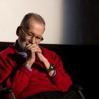 5c8ac075230000dd0423a457