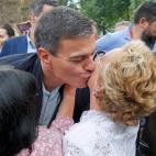 5c8a457c250000bd0580ec64