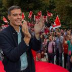 5c8a457c250000520680ec66