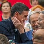 5c8a457d2400005405a2dc83