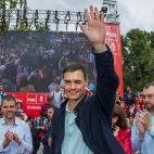 5c8a457d36000006186b41b1