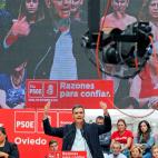 5c8a457e230000dd0422e22b