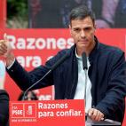 5c8a457f20000043046ef060