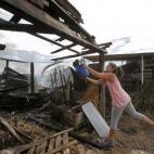 5c8b776a360000c81a6d27ea