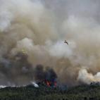 5c8b776b360000a61b6d27ec