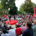 5c8a457f2400004205a2dc87