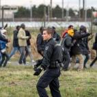 5c8b7d922300005300e854c5