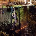 5c8b7d933b000054066db7c4