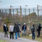 5c8b7d932400006c05a4da89