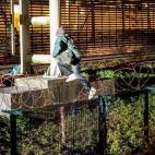 5c8b7d932500001304cacdd5