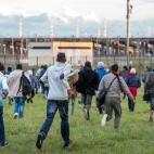 5c8b7d9422000051001b0afb