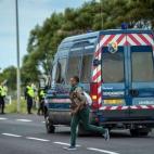 5c8b7d952400006c05a4da91