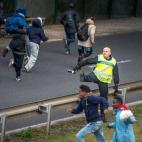 5c8b7d952000009d0370e5b9