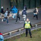 5c8b7d962400000a05a4da93