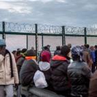 5c8b7d962400006c05a4da95