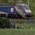 5c8b7d972000009e0470e5c2