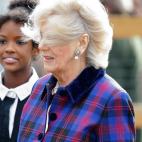 Camila de Cornualles