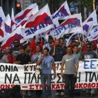 5c8b6f993b000070066d947a