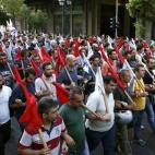 5c8b6f99360000ba1a6d13a1