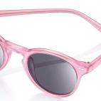 Marca y d&oacute;nde encontrarlo: En Multi&oacute;pticas, aunque s&oacute;lo hay 2.500 unidades (disponibles a partir del 9 de octubre). Las tiendas se vestir&aacute;n con vinilos rosas Por cu&aacute;nto: 49 euros Donaci&oacute;n: &Iacute...