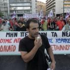 5c8b6f9a22000033001ae6b8